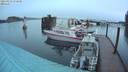 ./images/quadra/hbidock/20210223/hbidock20210223_072500M.jpg