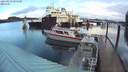 ./images/quadra/hbidock/20210223/hbidock20210223_085500M.jpg
