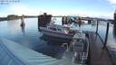 ./images/quadra/hbidock/20210223/hbidock20210223_092000M.jpg