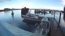 ./images/quadra/hbidock/20210223/hbidock20210223_092500M.jpg