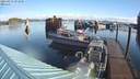 ./images/quadra/hbidock/20210223/hbidock20210223_093500M.jpg