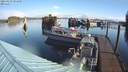 ./images/quadra/hbidock/20210223/hbidock20210223_094500M.jpg