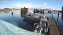 ./images/quadra/hbidock/20210223/hbidock20210223_095500M.jpg