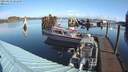 ./images/quadra/hbidock/20210223/hbidock20210223_101500M.jpg