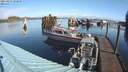 ./images/quadra/hbidock/20210223/hbidock20210223_102000M.jpg