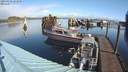 ./images/quadra/hbidock/20210223/hbidock20210223_102500M.jpg