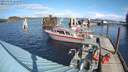 ./images/quadra/hbidock/20210223/hbidock20210223_121500M.jpg