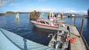 ./images/quadra/hbidock/20210223/hbidock20210223_122000M.jpg