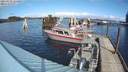 ./images/quadra/hbidock/20210223/hbidock20210223_124000M.jpg