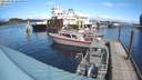 ./images/quadra/hbidock/20210223/hbidock20210223_124500M.jpg