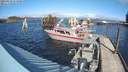 ./images/quadra/hbidock/20210223/hbidock20210223_133500M.jpg