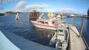 ./images/quadra/hbidock/20210223/hbidock20210223_141000M.jpg