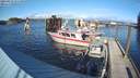 ./images/quadra/hbidock/20210223/hbidock20210223_151500M.jpg