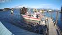 ./images/quadra/hbidock/20210223/hbidock20210223_152000M.jpg
