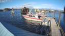 ./images/quadra/hbidock/20210223/hbidock20210223_152500M.jpg