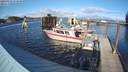 ./images/quadra/hbidock/20210223/hbidock20210223_153500M.jpg