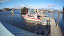 ./images/quadra/hbidock/20210223/hbidock20210223_154000M.jpg