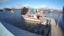 ./images/quadra/hbidock/20210223/hbidock20210223_154500M.jpg