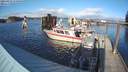 ./images/quadra/hbidock/20210223/hbidock20210223_155000M.jpg