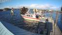 ./images/quadra/hbidock/20210223/hbidock20210223_160500M.jpg