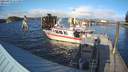 ./images/quadra/hbidock/20210223/hbidock20210223_161000M.jpg