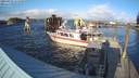 ./images/quadra/hbidock/20210223/hbidock20210223_161500M.jpg