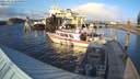 ./images/quadra/hbidock/20210223/hbidock20210223_164500M.jpg