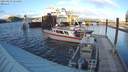 ./images/quadra/hbidock/20210223/hbidock20210223_165500M.jpg