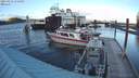 ./images/quadra/hbidock/20210223/hbidock20210223_170500M.jpg