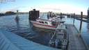 ./images/quadra/hbidock/20210223/hbidock20210223_171000M.jpg