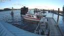 ./images/quadra/hbidock/20210223/hbidock20210223_171500M.jpg