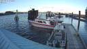 ./images/quadra/hbidock/20210223/hbidock20210223_172000M.jpg