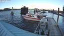 ./images/quadra/hbidock/20210223/hbidock20210223_172500M.jpg