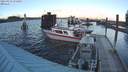./images/quadra/hbidock/20210223/hbidock20210223_173500M.jpg