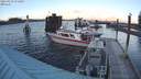 ./images/quadra/hbidock/20210223/hbidock20210223_174000M.jpg