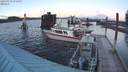 ./images/quadra/hbidock/20210223/hbidock20210223_175000M.jpg