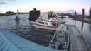 ./images/quadra/hbidock/20210223/hbidock20210223_175500M.jpg