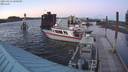 ./images/quadra/hbidock/20210223/hbidock20210223_180500M.jpg