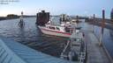 ./images/quadra/hbidock/20210223/hbidock20210223_181000M.jpg