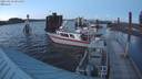 ./images/quadra/hbidock/20210223/hbidock20210223_181500M.jpg