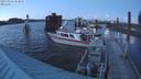 ./images/quadra/hbidock/20210223/hbidock20210223_182000M.jpg
