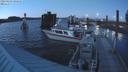 ./images/quadra/hbidock/20210223/hbidock20210223_182500M.jpg