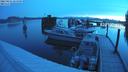 ./images/quadra/hbidock/20210224/hbidock20210224_064500M.jpg