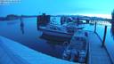 ./images/quadra/hbidock/20210224/hbidock20210224_065000M.jpg