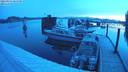 ./images/quadra/hbidock/20210224/hbidock20210224_065500M.jpg