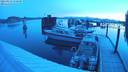 ./images/quadra/hbidock/20210224/hbidock20210224_070000M.jpg