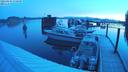 ./images/quadra/hbidock/20210224/hbidock20210224_070500M.jpg