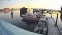 ./images/quadra/hbidock/20210224/hbidock20210224_072500M.jpg