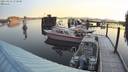 ./images/quadra/hbidock/20210224/hbidock20210224_073000M.jpg