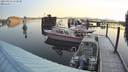 ./images/quadra/hbidock/20210224/hbidock20210224_073500M.jpg
